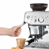 Sage SES876SST4EEU1 espresso automāts Photo 2