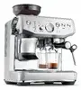 Sage SES876SST4EEU1 espresso automāts Photo 3