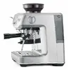 Sage SES876SST4EEU1 espresso automāts Photo 4