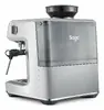 Sage SES876SST4EEU1 espresso automāts Photo 5