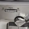 Sage SES876SST4EEU1 espresso automāts Photo 9