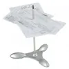 header-product