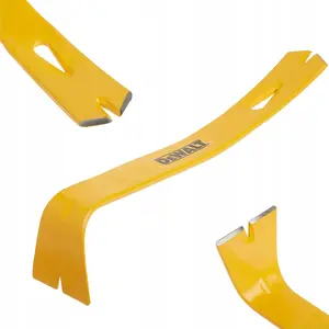 Направляющая шина DeWalt DWHT55518-1 300 мм — аксессуар для выполнения прямых резов