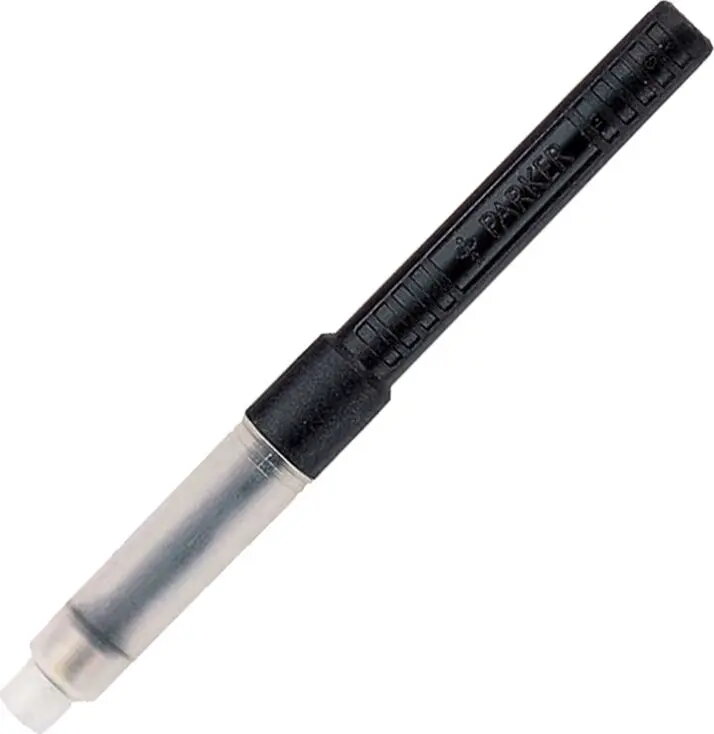 Stationery Accessories