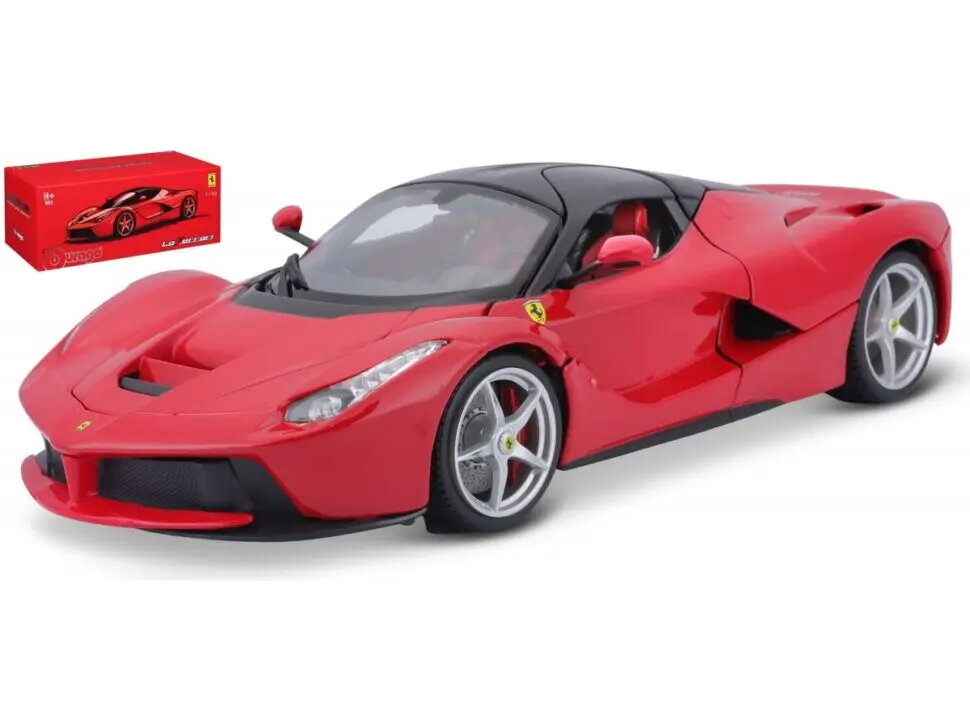 Remote Control Toys