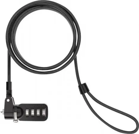 Cable Lock Maclocks CL37 1.8 m Photo 6