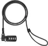 Cable Lock Maclocks CL37 1.8 m Photo 6