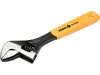 Adjustable wrench Vorel 54066 200 mm Photo 2