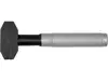 header-product