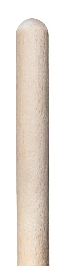 Рукоятка NEO tools Trzonek 150 см Photo 2