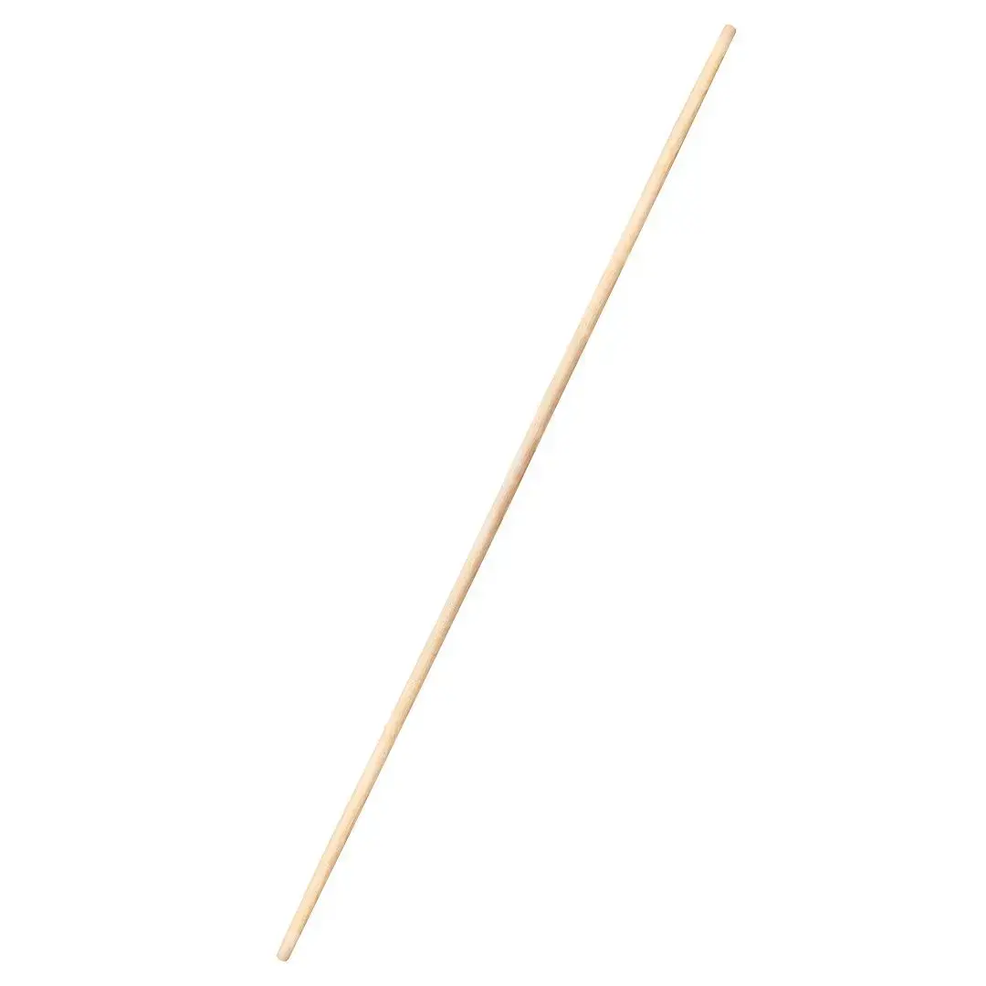 Рукоятка NEO tools Trzonek 150 см Photo 3