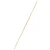 Рукоятка NEO tools Trzonek 150 см Photo 3