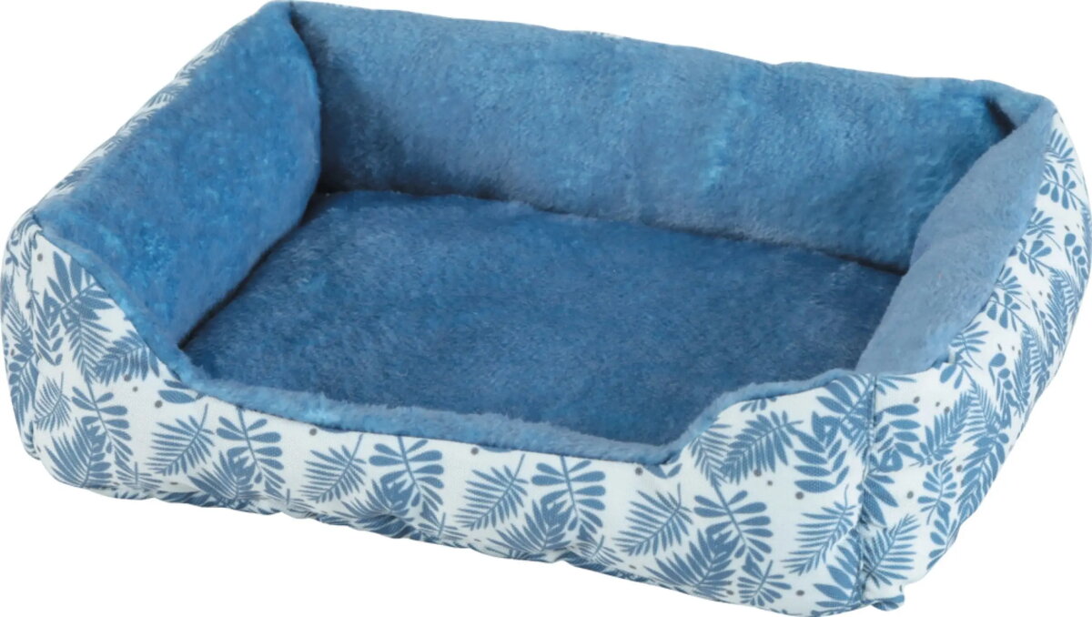 Gulta ZOLUX NEOLIFE jūrascūciņai 25×20×6,5
