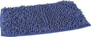 Microfiber Mat for Domestic Guinea Pigs ZOLUX NEOLIFE 45x29 cm