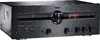 Magnat MA-900 Стереоусилитель Photo 3