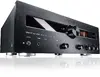 Magnat MA-900 Стереоусилитель Photo 4