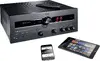 Magnat MA-900 Стереоусилитель Photo 6