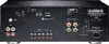 Magnat MA-900 Стереоусилитель Photo 7