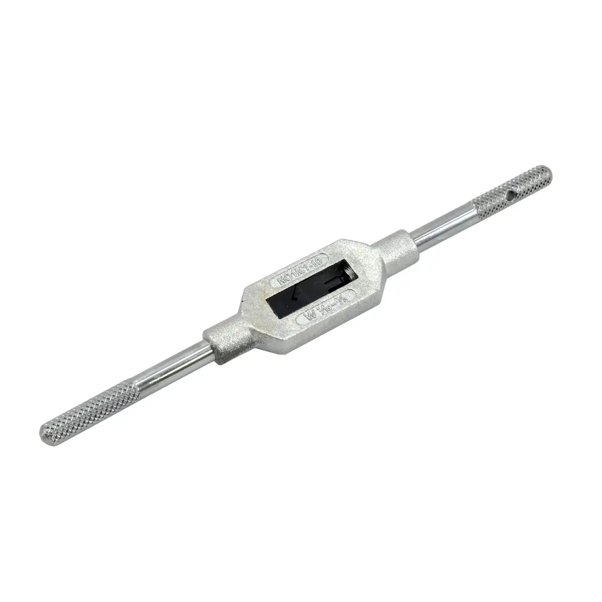 Threading tool AWTools AW20288 Photo 2