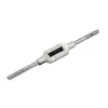 Threading tool AWTools AW20288 Photo 2