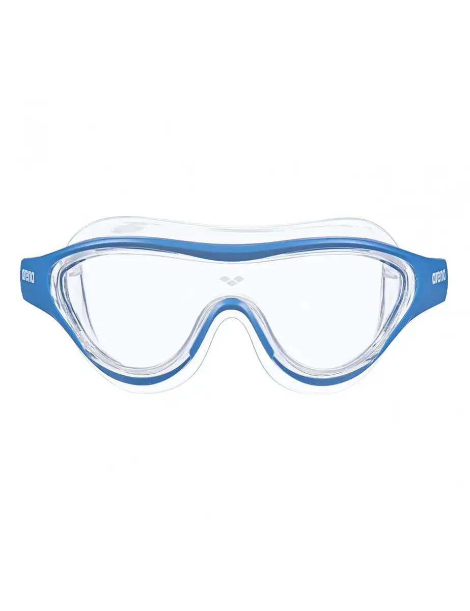 Очки для плавания ARENA Junior Unisex Photo 2