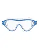 Очки для плавания ARENA Junior Unisex Photo 2