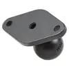 RAM Mounts Diamond Ball Base RAMB238U Photo 2