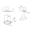 RAM Mounts Diamond Ball Base RAMB238U Photo 4