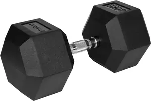 Штанговый диск Rebel Active 1 x 40 кг с резиновым покрытием RBA-2325