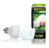 Siltuma lampa rāpuļiem Hagen Exo Terra PT2187 25 W Photo 2