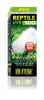 Siltuma lampa rāpuļiem Hagen Exo Terra PT2187 25 W Photo 3