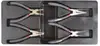 Plier Proline 58702 Photo 2