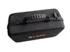 Hard shell case Lapp 5555940007 Photo 2