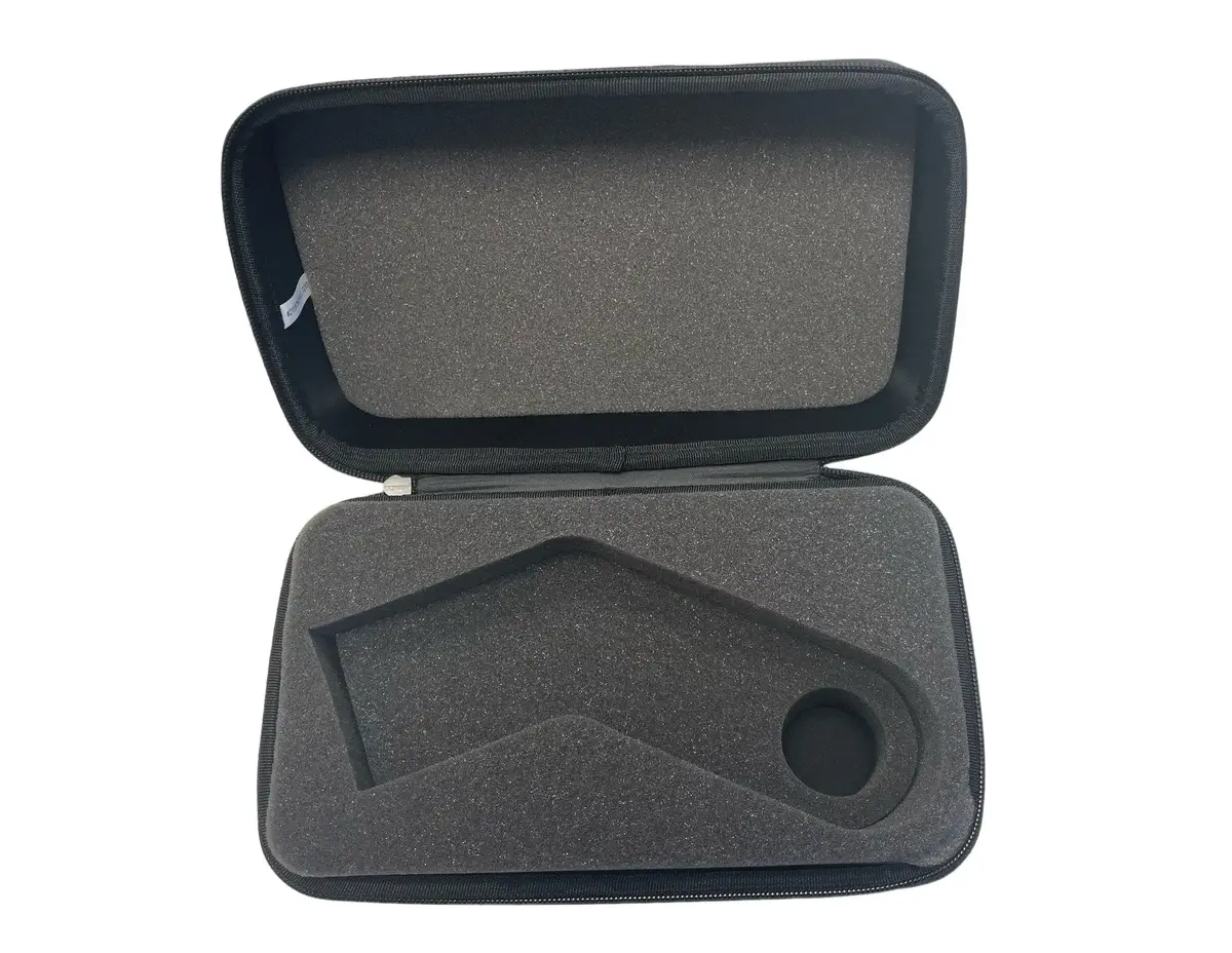 Hard shell case Lapp 5555940007 Photo 3
