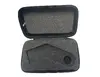 Hard shell case Lapp 5555940007 Photo 3