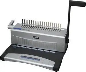Wallner S-60 wall-mounted electric heater — model S-60