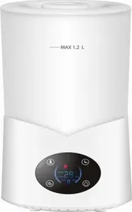 Humidifier Volt Mist White by Volt, model 03ZWENN12BP