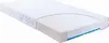 header-product