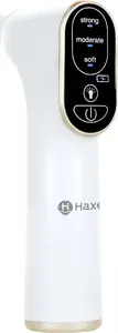 Electric nasal aspirator Haxe X10 for infants, model BNA X10
