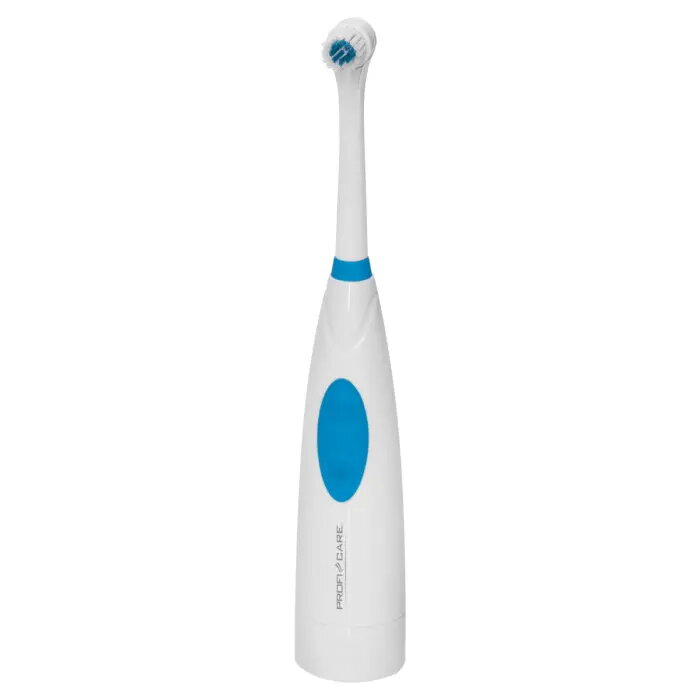 Electric Toothbrushes