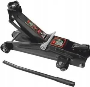 Hydraulic Bottle Jack Sourcing FROG 2.0T with Rubber Base RF-TH22001C