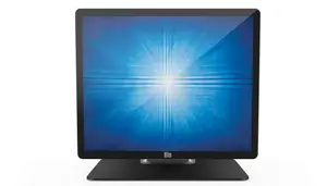 Skārienjūtīgs monitors Elo Touch Solutions 1902L 19" LCD 1280x1024 235 cd/m² 5:4 VESA melns
