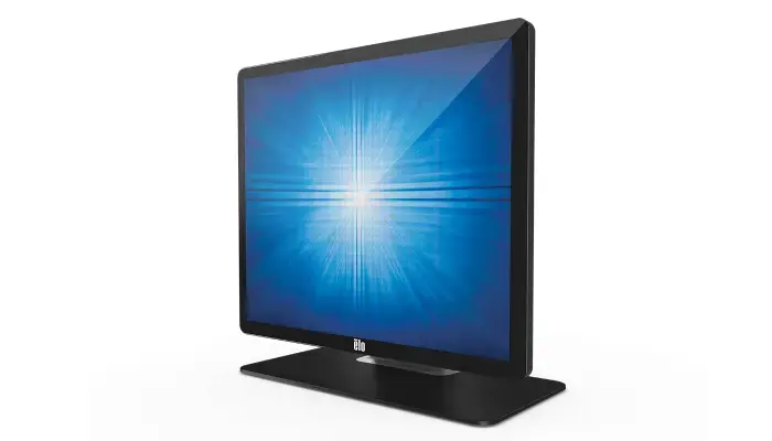 Elo Touch Solutions 1902L 19" сенсорный монитор Photo 2