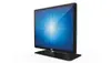 Elo Touch Solutions 1902L 19" сенсорный монитор Photo 2