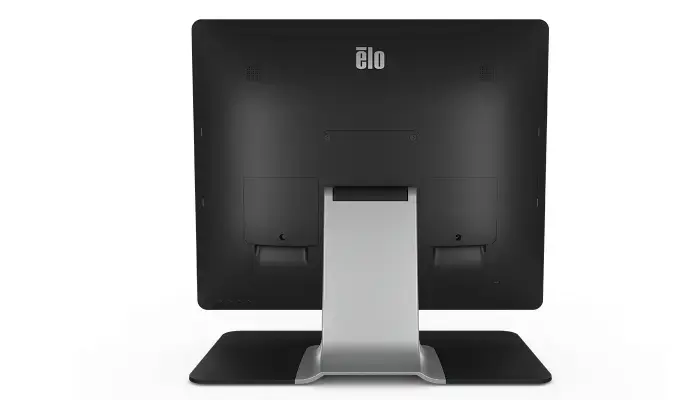 Elo Touch Solutions 1902L 19" сенсорный монитор Photo 3