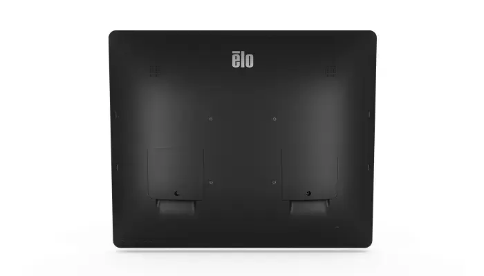 Elo Touch Solutions 1902L 19" сенсорный монитор Photo 4