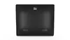 Elo Touch Solutions 1902L 19" сенсорный монитор Photo 4