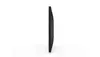 Elo Touch Solutions 1902L 19" сенсорный монитор Photo 6