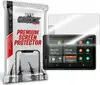 header-product