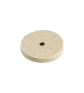 Wolfcraft WF2130000 accessory/tool part, model 000039599, compatible with wolfcraft systems